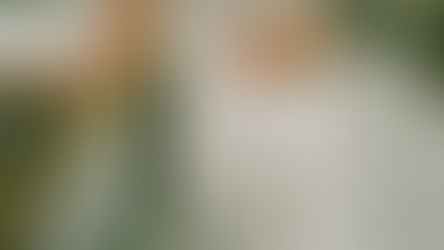 Emilie Kiser Announces Pregnancy After a Year of Heartbreak