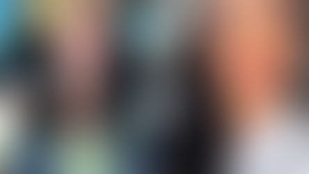 Influencer Dies at 48 Following Cosmetic Buttock Augmentation Procedure