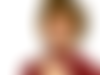 Prunella Scales, beloved actress of Fawlty Towers, dies aged 93