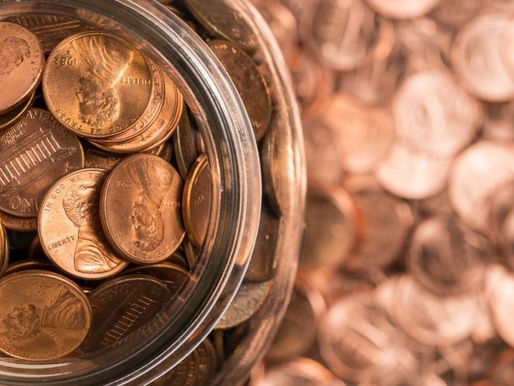 U.S. to Cease Penny Production: Implications for Consumers and Businesses