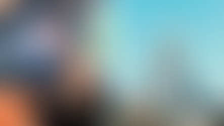 A Disney Dress Code Dispute Turns Into a Viral Debate Over Fashion, Judgment and Public Spaces