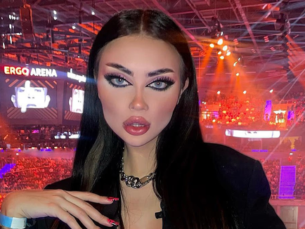 Masza Graczykowska Found Dead at 25 as Fans Mourn Sudden Loss