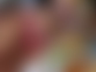 Jordon Hudson Turns Up the Heat in Vintage ’60s Bikini and Sparks Conversation with Her Caption