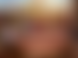 “No One Silences Us” The View Responds to Jimmy Kimmel Pull-From-ABC and FCC Threats