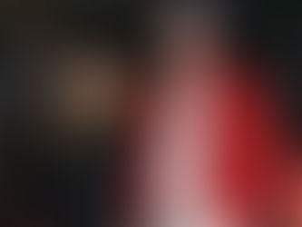 Taylor Swift and Travis Kelce’s Relationship Heats Up Amid Engagement Rumors and AMAs Controversy