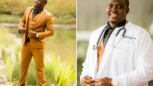 Health Influencer and Nurse Killed During Bay Area Robbery