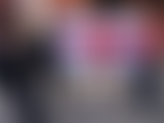 Flags of Belonging: How Artists Are Reimagining English Identity