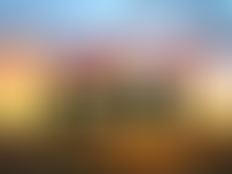 CNH Industrial commits nearly $5 billion to U.S. manufacturing and R&D expansion