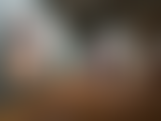 A $15.4 Million Lifeline Rescues Regional NSW Galleries from Collapse