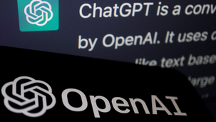 OpenAI Faces Lawsuit After Chatbot Allegedly Gave Harmful Advice to User