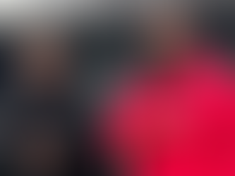 Influencer Kamar Williams Found Safe After Brief Disappearance Sparks Widespread Concern
