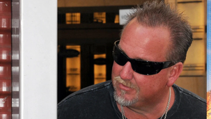 Newly Released 911 Call Highlights Harassment Investigation Before Darrell Sheets' Death