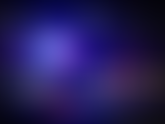 Night of horror at a child’s birthday party leaves a California community reeling