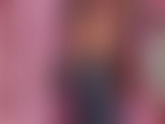 British Influencer Exposes Harrowing TikTok Death Hoax That Stole Her Voice and Income