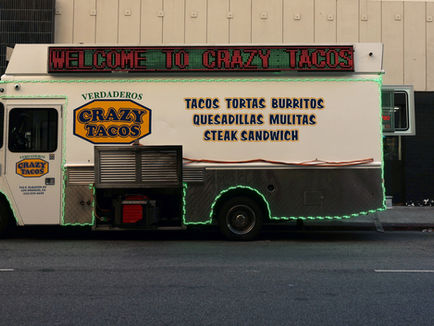 Los Angeles Businesses Grapple with Fear as ICE Raids Paralyze Commerce