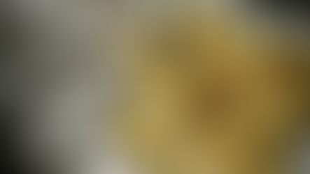 Historic Selloff Roils Precious Metals as Gold and Silver Tumble Sharply