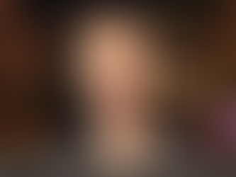 OnlyFans Owner Leo Radvinsky Dies at 43 Leaving Behind a Billion Dollar Digital Empire