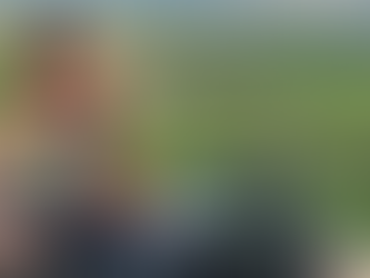 Influencer Karla Thaynnara’s Promising Life Ends in Devastating Motorcycle Crash