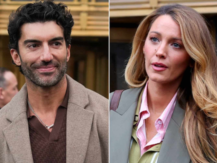 Blake Lively Speaks Out After Painful Legal Setback in Justin Baldoni Case