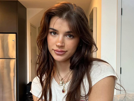 Ari Kytsya Reveals How Much She Spent on Cosmetic Procedures