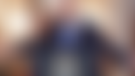 Trump Administration Weighs Plan to Require Banks to Collect Citizenship Data