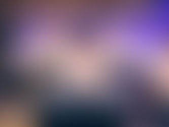 Recording studio console representing Billboard’s move to identify AI-generated music