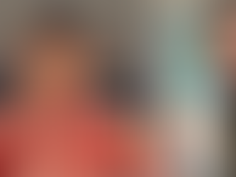 Influencer Paul J. Kim Says His 5-Year-Old Son Micah Has Died After a Severe Flu Battle That Captured Worldwide Prayers