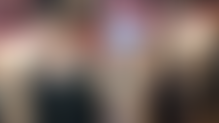 Viral Wig-Snatching Moment Sparks Debate About Influencer Image and Authenticity