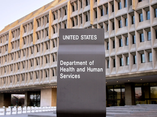 U.S. Health Watchdog Reports Billions in Expected Savings Despite Fewer Enforcement Actions