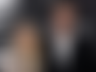 MrBeast Says Fans Will Not Get a Front-Row Seat to His Wedding With Thea Booysen