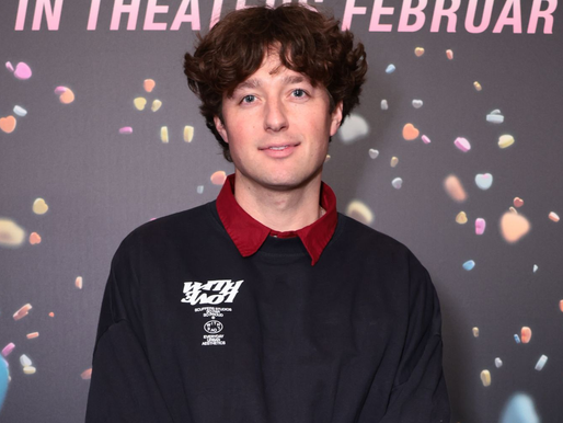 Beloved TikTok influencer Tucker Genal dies by suicide at 31, his family and online community mourn his loss