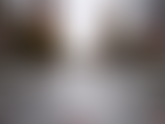 Minnesota Faces $30.4 Million Funding Cut Over Truck-Driver License Violations