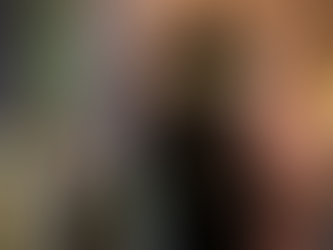 2025 Clio Entertainment Awards spotlight campaigns for Severance, Wicked and Sinners