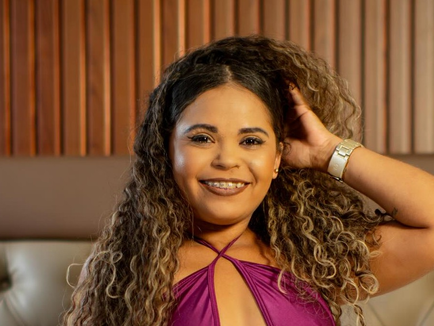 Brazilian lifestyle influencer Yasmim Ângela Feitosa de Souza dies at 26 after birthday celebration turns tragic