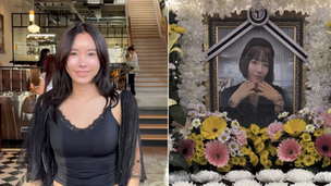 Fashion Entrepreneur and Influencer Lee Joo Hee Dies Unexpectedly at 44