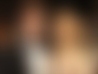 Ariana Grande and Ethan Slater End Their Relationship After Three Years Together