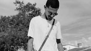 21-Year-Old Influencer Fatally Shot After Leaving Street Party in Tragic Late Night Incident