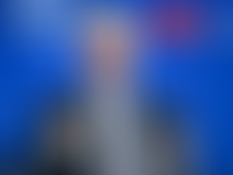 Trump Takes JPMorgan Chase to Court in $5 Billion ‘Debanking’ Battle