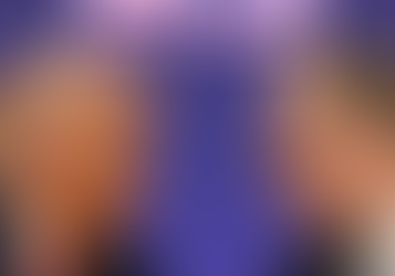 U.S. Tariff Threats Over Greenland Stir Markets and Strain Transatlantic Ties