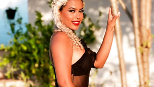 Brazilian Influencer Francisca Roberta Killed in Shocking Street Shooting