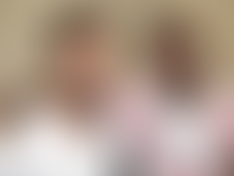 John Legend Responds with Poise and Sadness to Kanye West’s “Mashed Potatoes” Remark