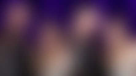 Taylor Swift and Travis Kelce Step Into the Spotlight Together as Love and Stardom Collide at the iHeartRadio Music Awards