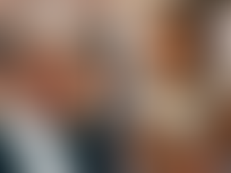 Former Georgia Pageant Queen Sentenced to Life for Killing Her Boyfriend’s Toddler