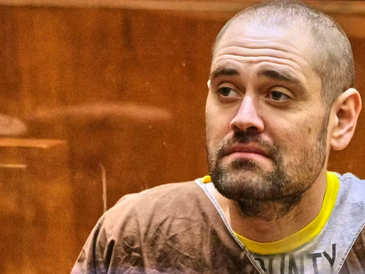 The Tragic Case of Rob Reiner's Son: A Legal and Emotional Reckoning