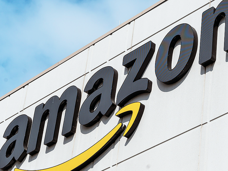 Amazon Reshapes Its AI Strategy With a Focus on Next Generation Models