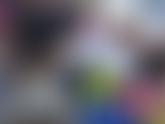 Hat Snatch Scandal: Polish CEO’s US Open Blunder Sparks Global Backlash