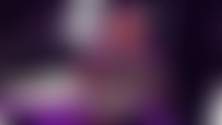 Bruce Johnston Steps Back From the Beach Boys After Six Decades of Music