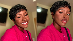 Former Miss North Carolina Carrie Everett Dies at 22 After Courageous Battle With Rare Cancer