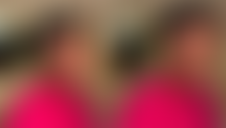 Former Miss North Carolina Carrie Everett Dies at 22 After Courageous Battle With Rare Cancer