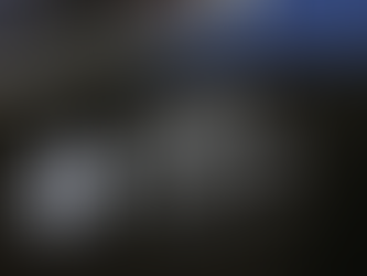 London Shares Lifted by China Stimulus, Miners and Luxury Names Surge